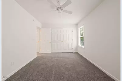 12018 Fox Valley Street, Raleigh, NC 27614 - Photo 28