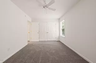 12018 Fox Valley St, Raleigh, NC 27614 - Photo 28