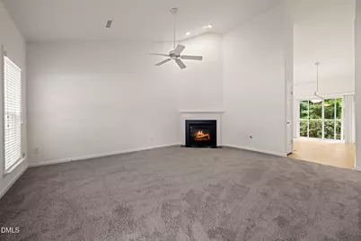 12018 Fox Valley Street, Raleigh, NC 27614 - Photo 10