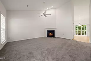 12018 Fox Valley St, Raleigh, NC 27614 - Photo 10