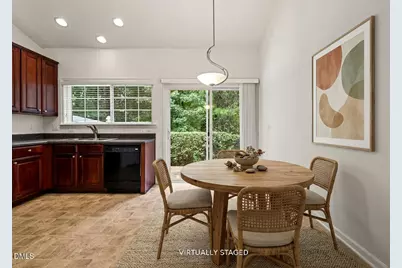 12018 Fox Valley Street, Raleigh, NC 27614 - Photo 4