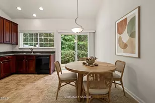 12018 Fox Valley St, Raleigh, NC 27614 - Photo 4