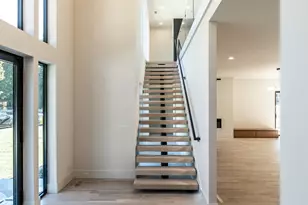 425 Warren Ave, Cary, NC 27511 - Photo 4