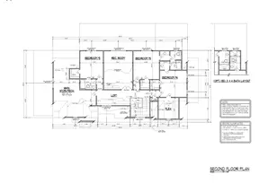425 Warren Ave, Cary, NC 27511 - Photo 8