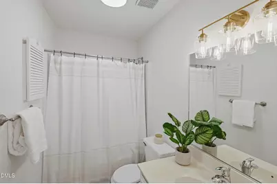1413 Mapleside Court, Raleigh, NC 27609 - Photo 14