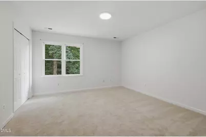 1413 Mapleside Court, Raleigh, NC 27609 - Photo 12
