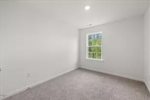 38 March Crk Dr, Fuquay Varina, NC 27526 - Photo 26