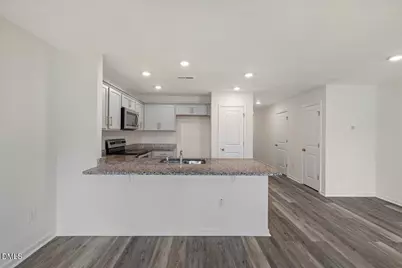 38 March Creek Drive, Fuquay Varina, NC 27526 - Photo 10