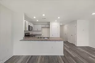 38 March Crk Dr, Fuquay Varina, NC 27526 - Photo 10