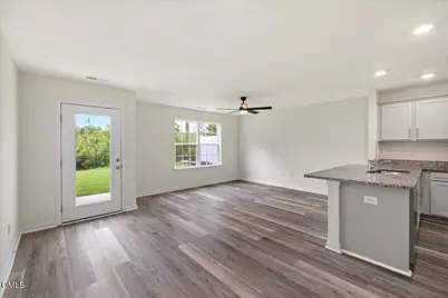 38 March Creek Drive, Fuquay Varina, NC 27526 - Photo 18