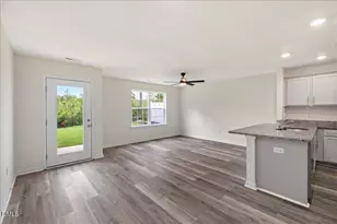 38 March Crk Dr, Fuquay Varina, NC 27526 - Photo 18
