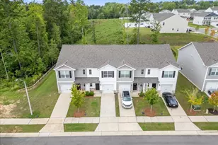 38 March Crk Dr, Fuquay Varina, NC 27526 - Photo 4