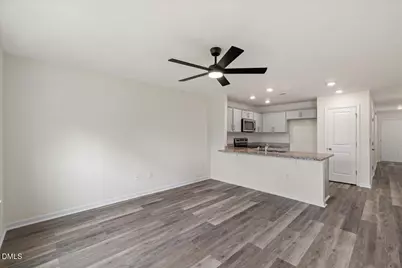 38 March Creek Drive, Fuquay Varina, NC 27526 - Photo 14