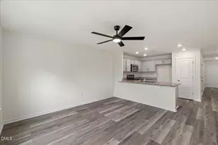 38 March Crk Dr, Fuquay Varina, NC 27526 - Photo 14