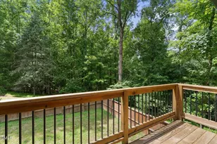 1571 Wayside Farm Rd, Franklinton, NC 27525 - Photo 20