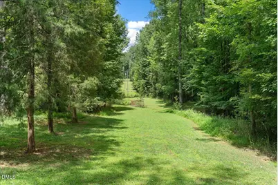 1571 Wayside Farm Road, Franklinton, NC 27525 - Photo 38