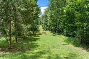 1571 Wayside Farm Rd, Franklinton, NC 27525 - Photo 38