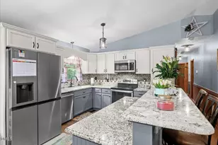 1571 Wayside Farm Rd, Franklinton, NC 27525 - Photo 10