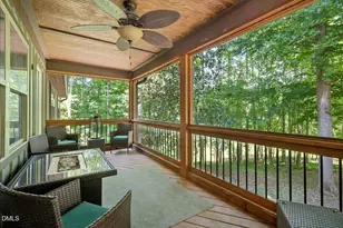 1571 Wayside Farm Rd, Franklinton, NC 27525 - Photo 6