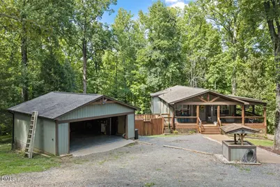 1571 Wayside Farm Road, Franklinton, NC 27525 - Photo 40