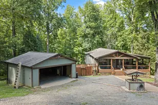 1571 Wayside Farm Rd, Franklinton, NC 27525 - Photo 40