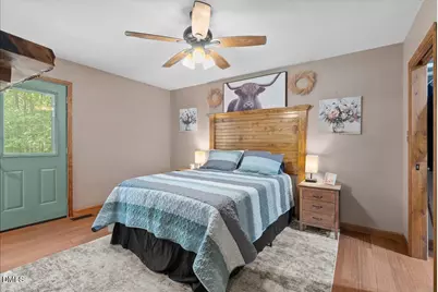 1571 Wayside Farm Road, Franklinton, NC 27525 - Photo 18