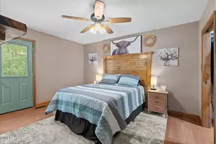 1571 Wayside Farm Rd, Franklinton, NC 27525 - Photo 18