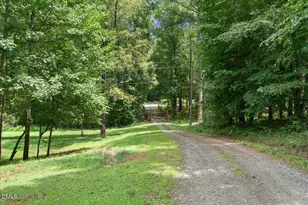 1571 Wayside Farm Rd, Franklinton, NC 27525 - Photo 36