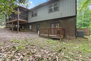 1571 Wayside Farm Rd, Franklinton, NC 27525 - Photo 32
