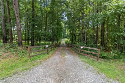1571 Wayside Farm Road, Franklinton, NC 27525 - Photo 2