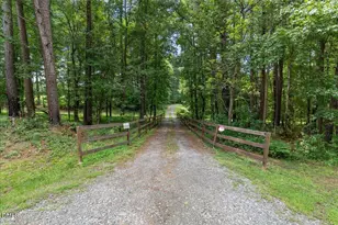 1571 Wayside Farm Rd, Franklinton, NC 27525 - Photo 2