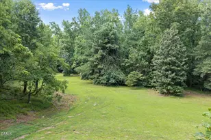 1571 Wayside Farm Rd, Franklinton, NC 27525 - Photo 34