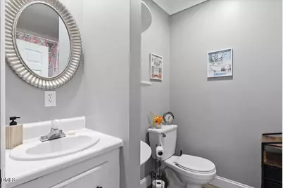 1571 Wayside Farm Road, Franklinton, NC 27525 - Photo 28