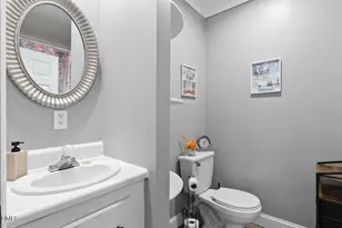 1571 Wayside Farm Rd, Franklinton, NC 27525 - Photo 28