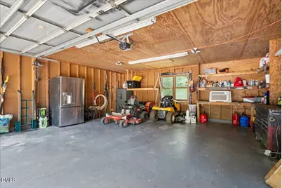 1571 Wayside Farm Road, Franklinton, NC 27525 - Photo 4
