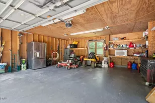 1571 Wayside Farm Rd, Franklinton, NC 27525 - Photo 4