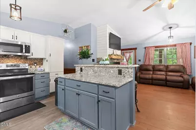 1571 Wayside Farm Road, Franklinton, NC 27525 - Photo 12