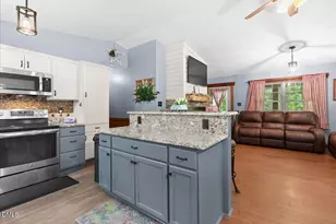 1571 Wayside Farm Rd, Franklinton, NC 27525 - Photo 12