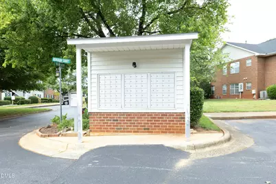 1112 Renshaw Court, Cary, NC 27518 - Photo 26