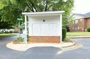 1112 Renshaw Ct, Cary, NC 27518 - Photo 26
