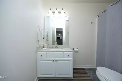 1112 Renshaw Court, Cary, NC 27518 - Photo 20