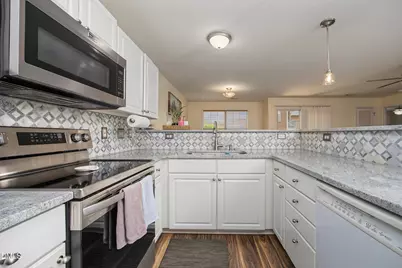 1112 Renshaw Court, Cary, NC 27518 - Photo 10
