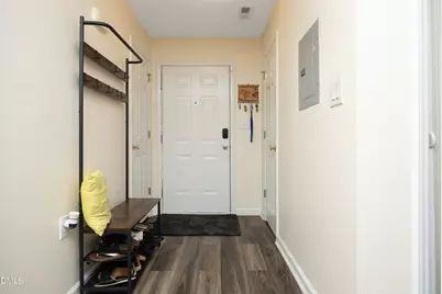 1112 Renshaw Court, Cary, NC 27518 - Photo 4