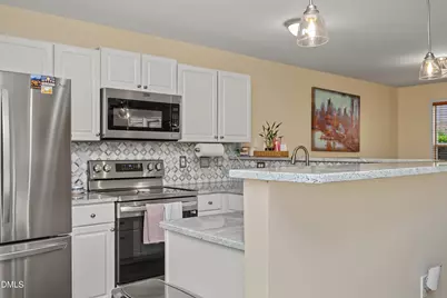 1112 Renshaw Court, Cary, NC 27518 - Photo 12