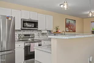 1112 Renshaw Ct, Cary, NC 27518 - Photo 12