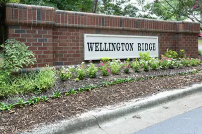 1112 Renshaw Court, Cary, NC 27518 - Photo 28