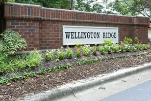 1112 Renshaw Ct, Cary, NC 27518 - Photo 28