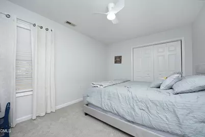 1112 Renshaw Court, Cary, NC 27518 - Photo 18