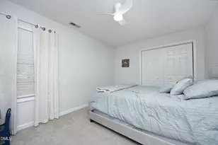 1112 Renshaw Ct, Cary, NC 27518 - Photo 18