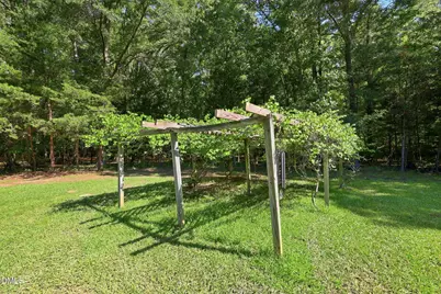2101 Waterwheel Road, Hurdle Mills, NC 27541 - Photo 50